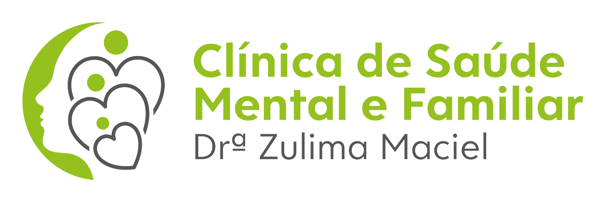 Clínica de Saúde Mental e Familiar