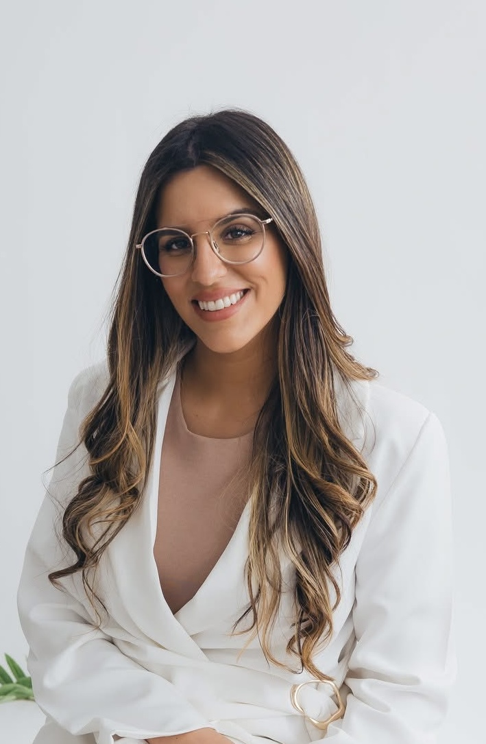 Soraia Coelho