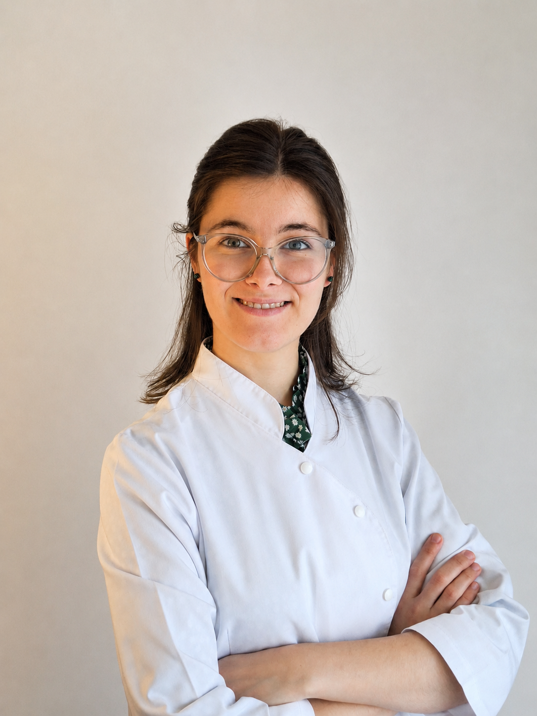 Madalena Reis